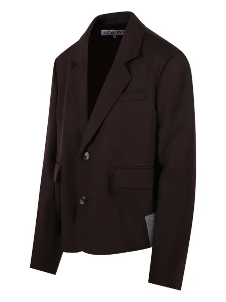 Sacou Loewe maro