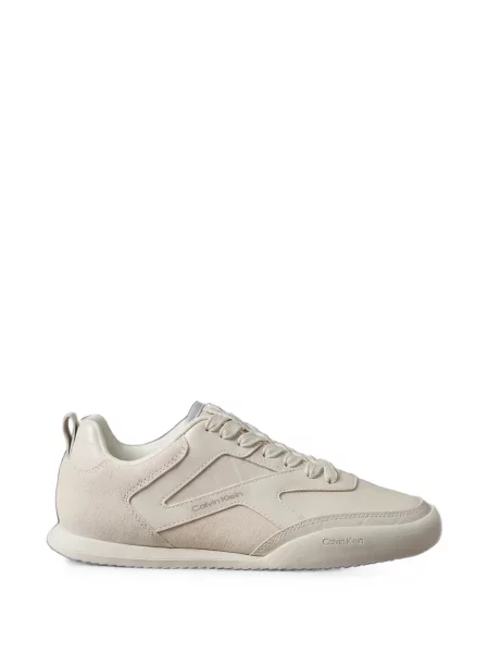Sneakerși Calvin Klein