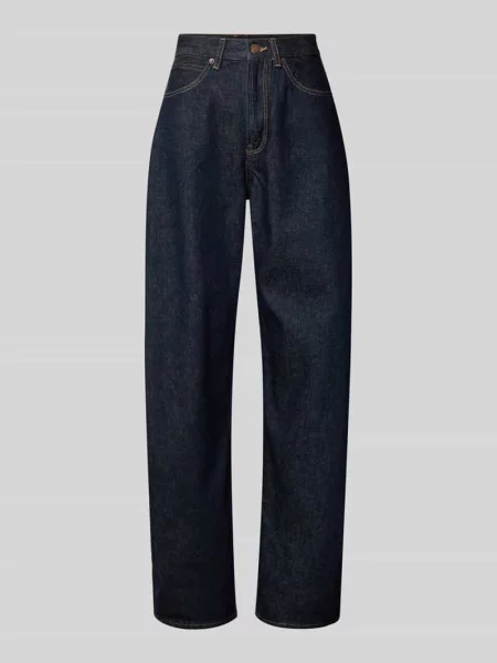 Jeansy z 5 Calvin Klein Jeans