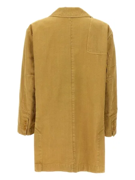 Sacou Max Mara