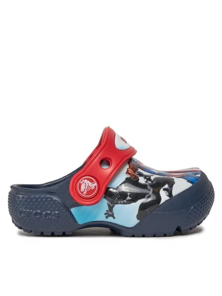 Šľapky Crocs