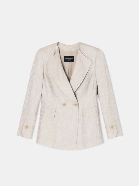 Пиджак Emporio Armani