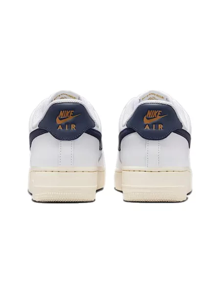 Pantofi Nike alb