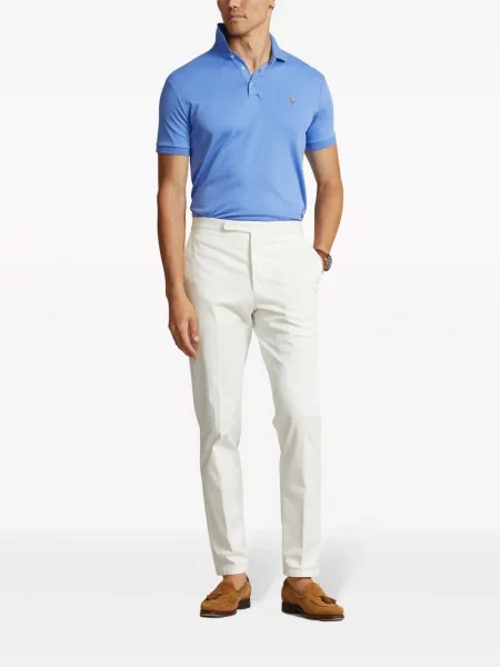 Polo marškinėliai Polo Ralph Lauren
