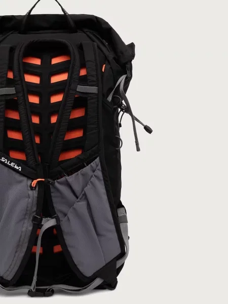 Рюкзак Salewa