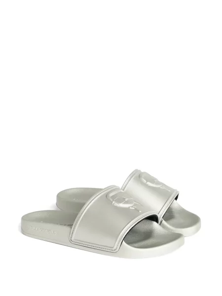 Papuci Karl Lagerfeld