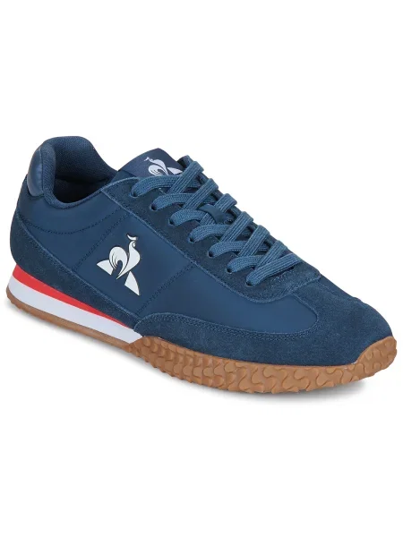Pantofi Le Coq Sportif albastru
