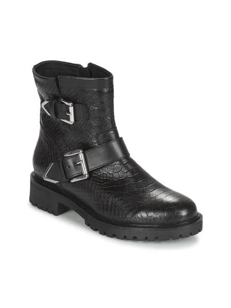 Botine Geox