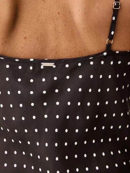 Платье Guess