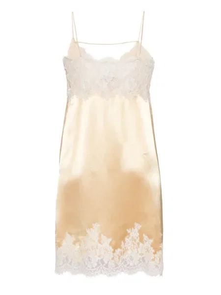 Rochie Shiatzy Chen