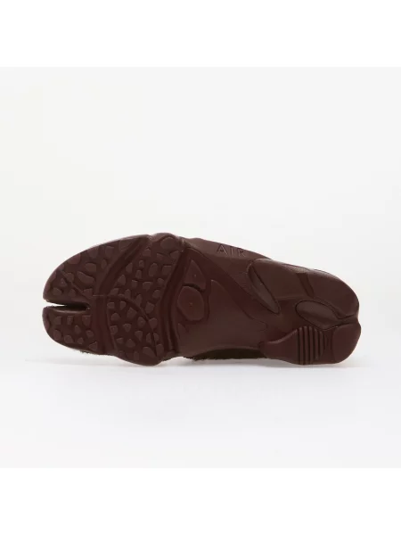 Sneakers Nike Air Rift Mystic Dates/ Black EUR 43 μαύρο