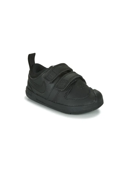 Pantofi copii Nike negru