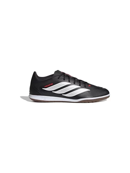 Pantofi Adidas