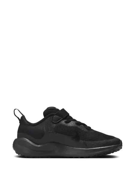 Маратонки Nike Revolution черно