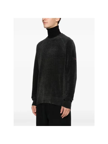 Sweter Peuterey szary