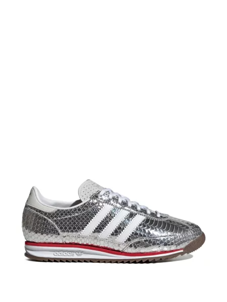 Sneaker Adidas Campus barna
