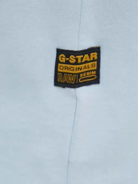 Футболка G-Star