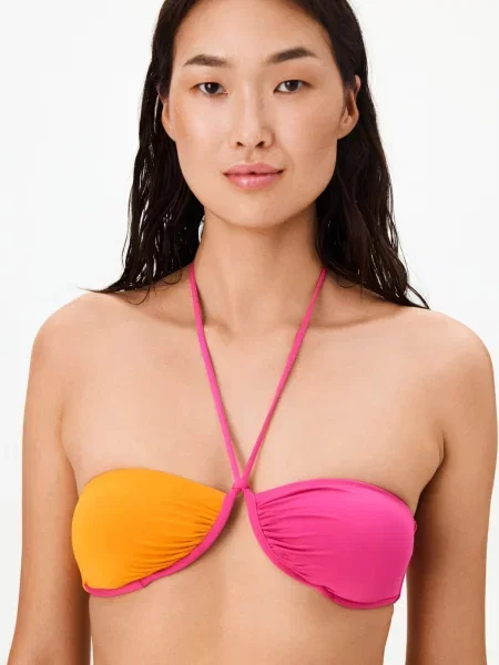 Penti Bikini gornji dio miks