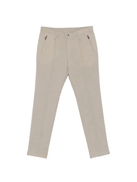 Pantaloni Pt Torino