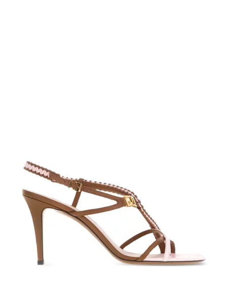 Sandale Fendi