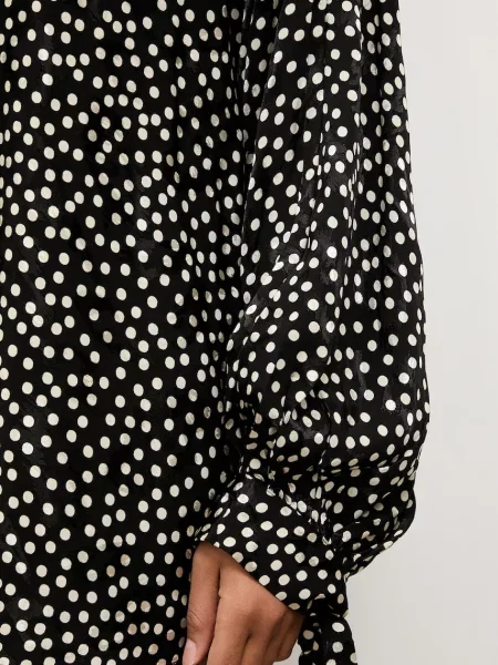 Рубашка Answear.lab