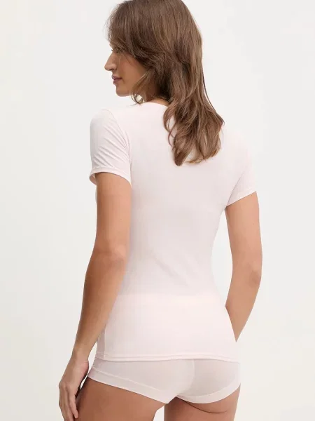 Піжама Polo Ralph Lauren синій