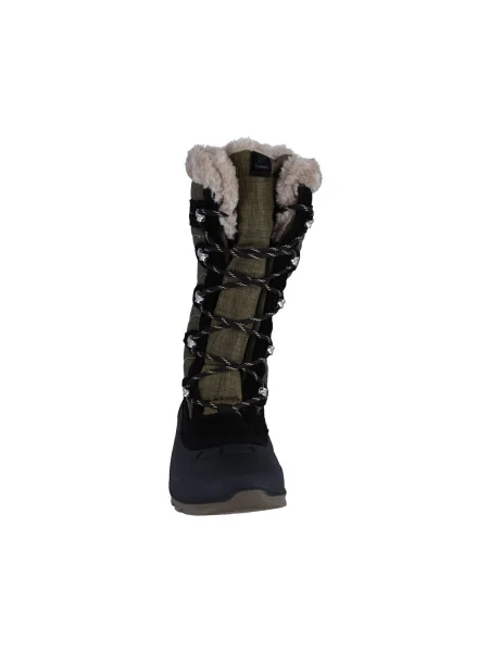 Pantofi Kamik