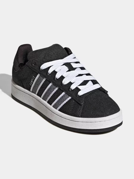 Детские кроссовки Adidas Originals