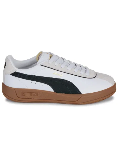 Tenisky Puma biela