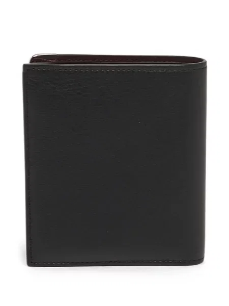 Portofel Cartier negru