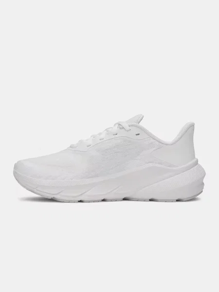 Superge Under Armour