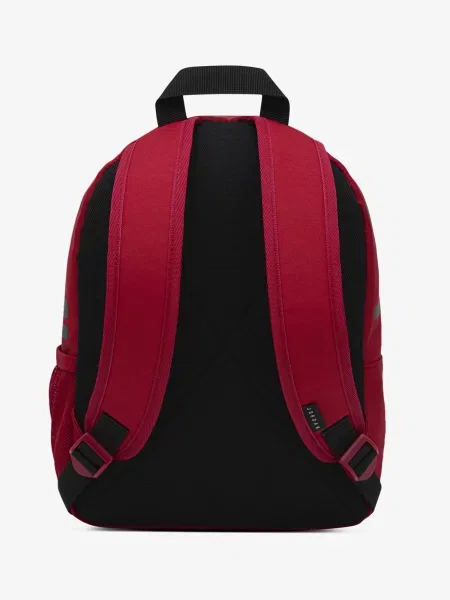 Jordan Rucsac AIR PATROL roșu negru