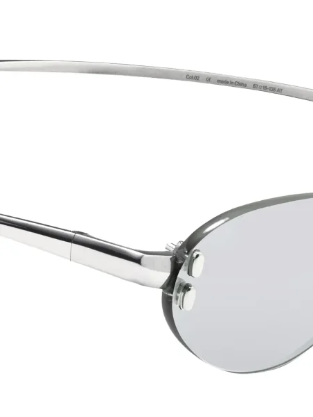 Ochelari de soare Gentle Monster
