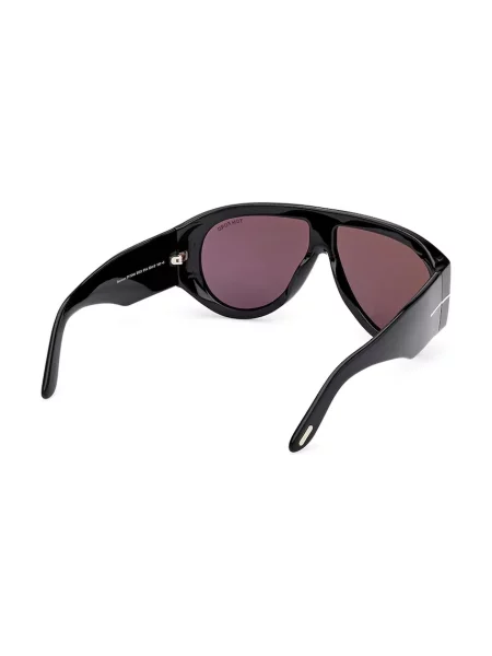 Солнцезащитные очки Tom Ford
