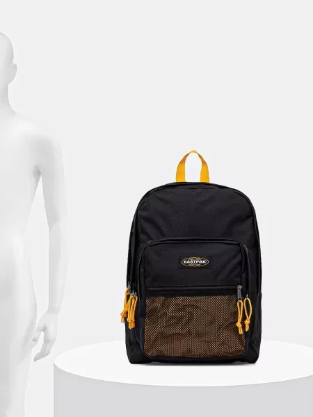 Рюкзак Eastpak