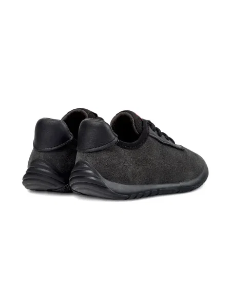 Sneakersy dziecięce Camper czarne