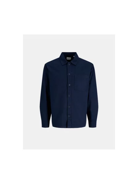 Ing Jack & Jones kék