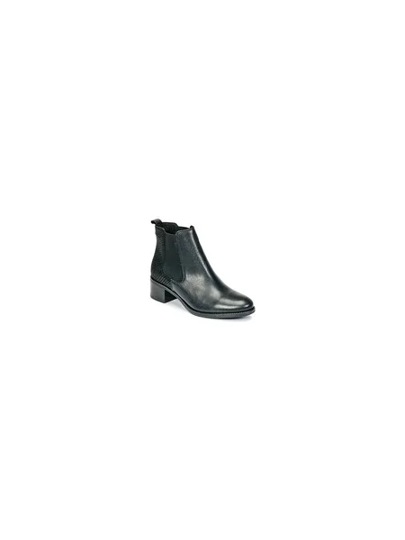 Botine Betty London