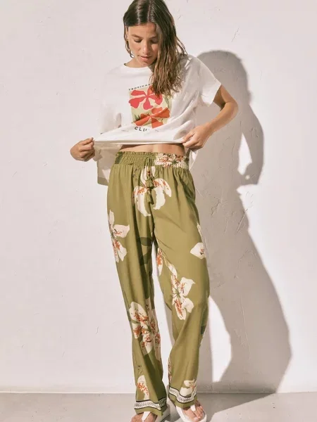 Брюки Women'secret