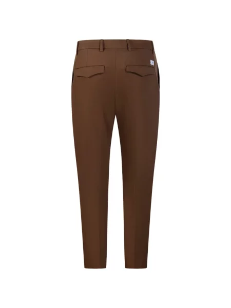 Pantaloni Department 5 maro
