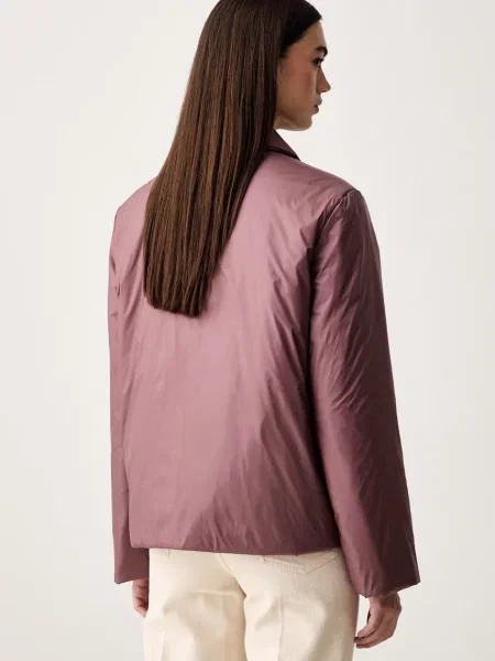 Демисезонная куртка Mm By Max Mara