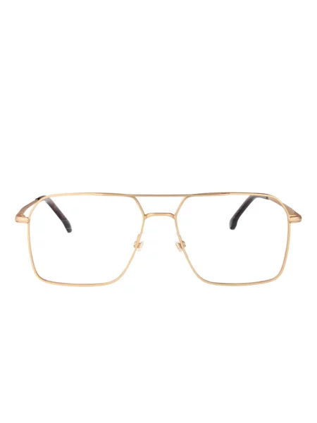 Ochelari de soare Carrera