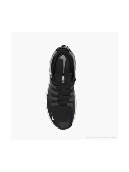 Pantofi Nike negru