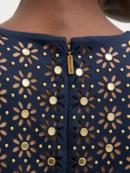 Платье Michael Michael Kors