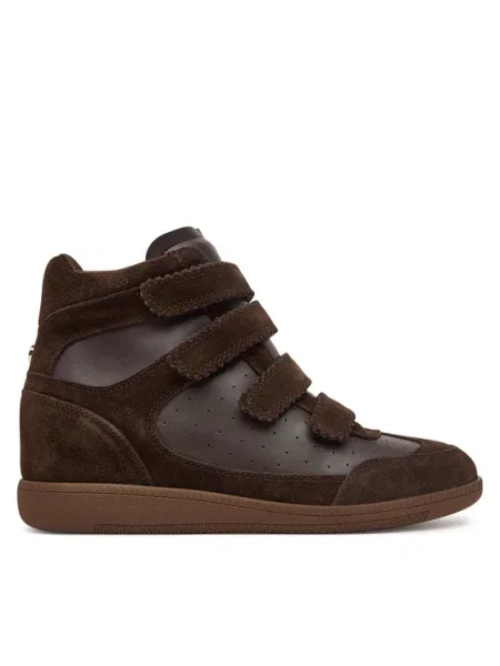 Sneakers Steve Madden maro