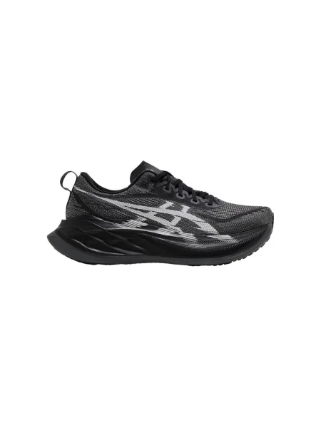 Pantofi Asics alb