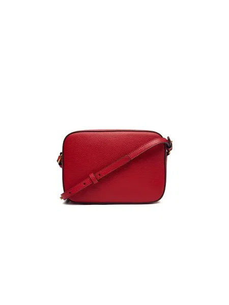 Táska Coccinelle Coccinelle Beat Soft E1 15 02 01 piros