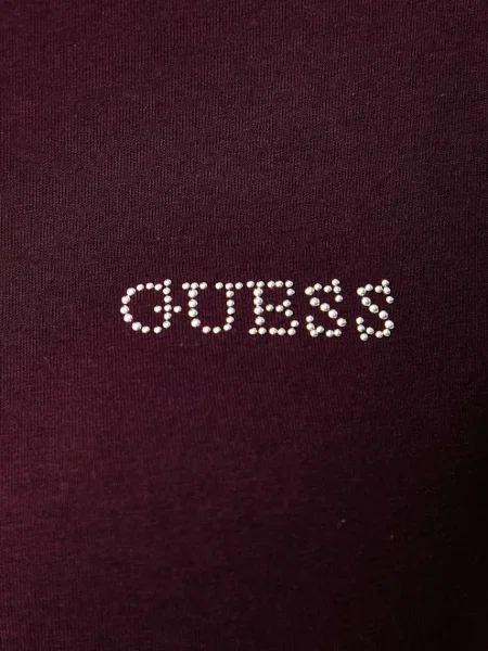 Футболка Guess