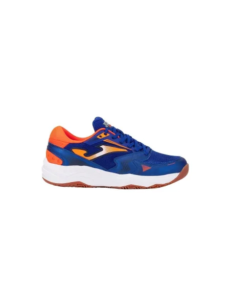 Tenisky Joma