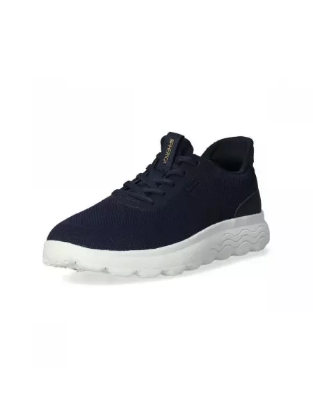 Tenisice Geox plava